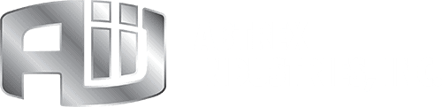 Rubber Lined Tank Experts | Abtrex Industries